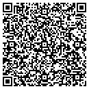 QR code with Ritz Camera Center contacts