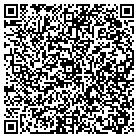 QR code with Wulffe Marine Wholesale Inc contacts