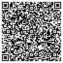 QR code with Ofandiski Fence Co contacts