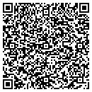 QR code with Boehm Machine Co contacts