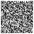 QR code with Ged Integrated Solutions contacts