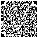 QR code with Eagle 99 Wfro contacts