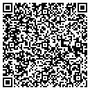 QR code with We Sell Homes contacts