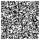 QR code with Prosecutors Dept-Criminal Div contacts