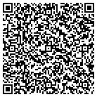 QR code with K4-Stine Architects & Engineer contacts