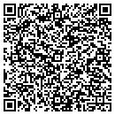 QR code with Almanon Handyman Service contacts