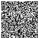 QR code with Learning Center contacts