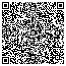 QR code with House Of Remnant contacts