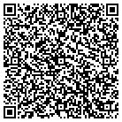 QR code with Precision Laser Service contacts