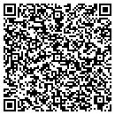 QR code with Valley Telcom Inc contacts