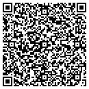 QR code with First Place Bank contacts