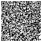 QR code with Flooring Gallery The contacts