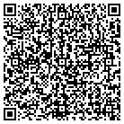 QR code with A R Lockhart Development Co contacts