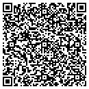 QR code with Grove Bros LLC contacts