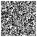 QR code with Andrews Fencing contacts