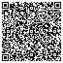 QR code with Telecom Consultants contacts