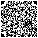 QR code with Reds Deli contacts