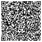 QR code with Portage Ctwba Waste Wtr Trtmnt contacts