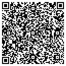 QR code with Scriptshop Pharmacy contacts