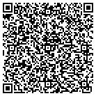 QR code with Integrated Capital Planning contacts