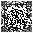 QR code with Sharp & Associates contacts