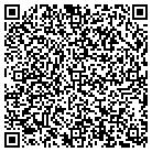 QR code with Engineered Lumber Partners contacts