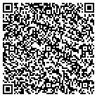 QR code with Kenneth W Jensen & Assoc contacts