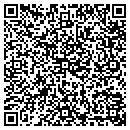 QR code with Emery Realty Inc contacts