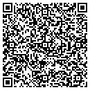 QR code with Additions By Reina contacts