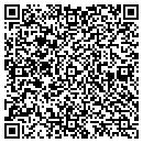 QR code with Emico Technologies Inc contacts