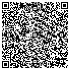 QR code with David & Sheila Heizer contacts