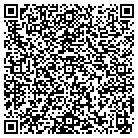 QR code with Administrative Law Judges contacts