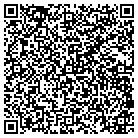 QR code with Edward L & Joyce E Moli contacts