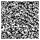 QR code with Video Spectrum contacts