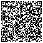 QR code with Beeghly Emergency Service contacts