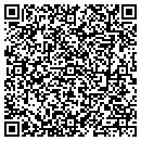 QR code with Adventure Cove contacts
