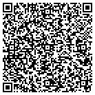 QR code with GNE Business Strategies contacts