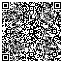 QR code with Saving Hardware contacts