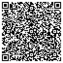 QR code with Closet Imagery Inc contacts