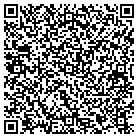 QR code with Sugar Plum Gift Gallery contacts