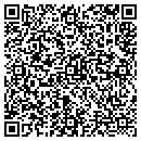 QR code with Burgess & Niple Inc contacts