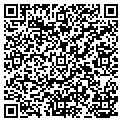 QR code with D J's On Demand contacts