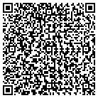 QR code with Apple Creek Drive Thru contacts