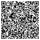 QR code with You Walk Bail Bonds contacts