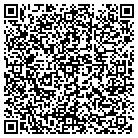 QR code with Sparkman B Case Management contacts