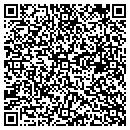 QR code with Moore Paper Boxes Inc contacts