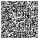 QR code with M & M Auto Group contacts