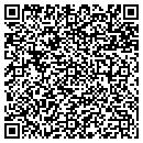 QR code with CFS Falkenroth contacts
