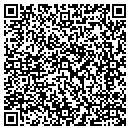 QR code with Levi & Associates contacts