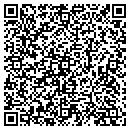 QR code with Tim's Mini-Mart contacts
